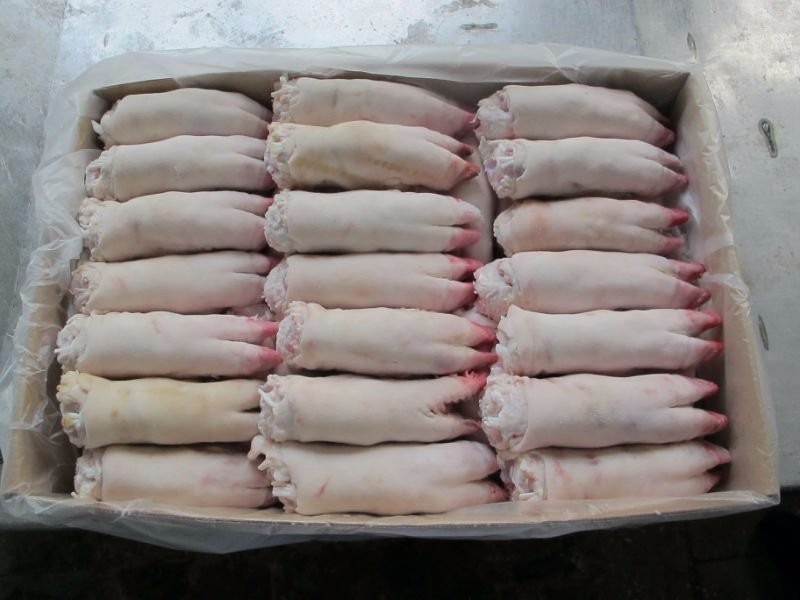 10882_pork-feet2 10882_pork-feet2
