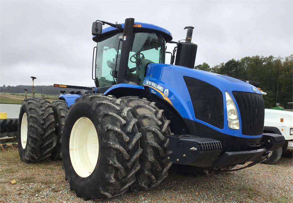 600 hp tractor 22 600 hp tractor 22