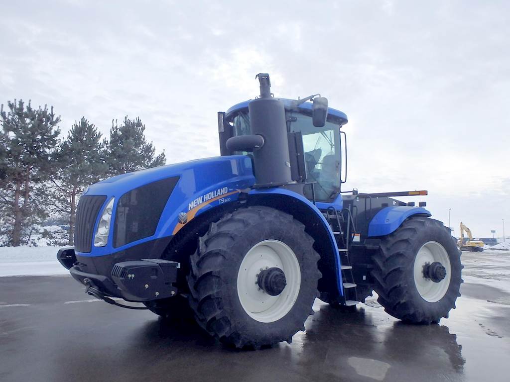 600 hp tractor 600 hp tractor