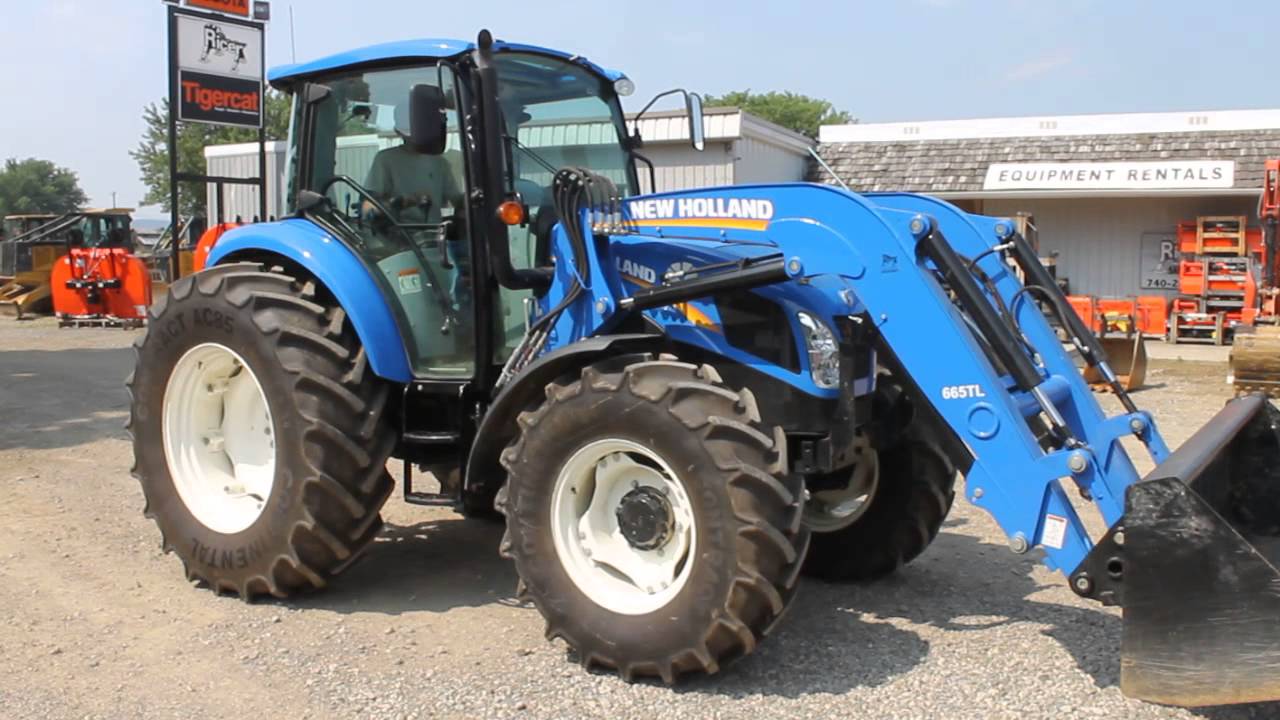 Frontloader Frontloader