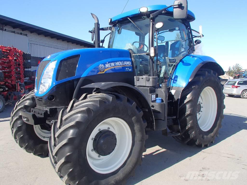 New Holland3 New Holland3
