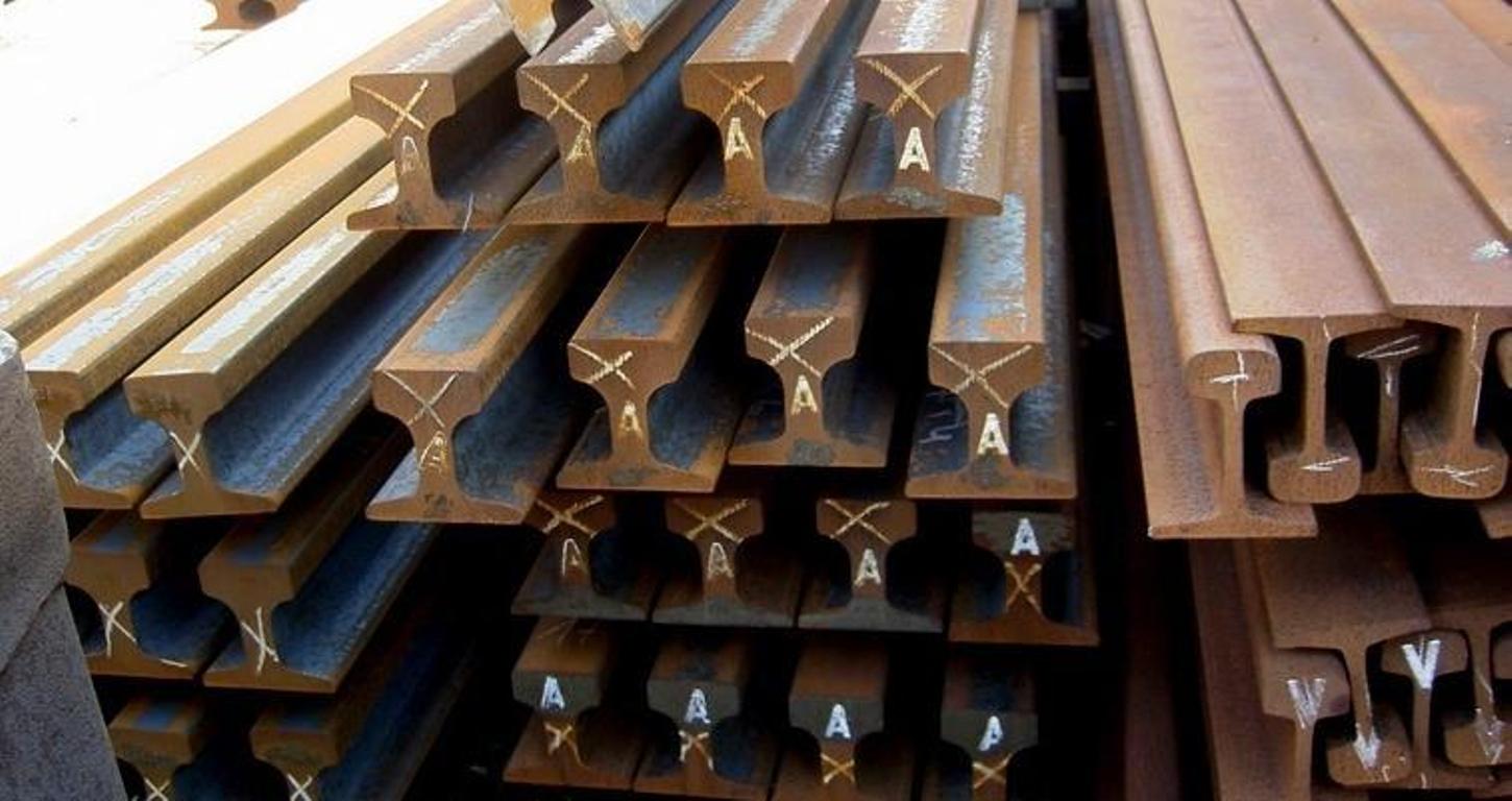 Rails Rails