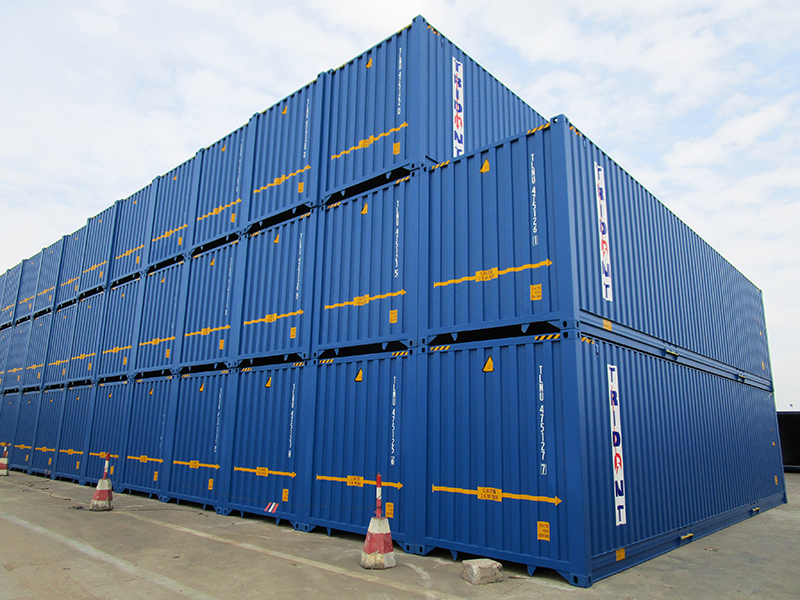 Stock-40hcpw Stock-40hcpw