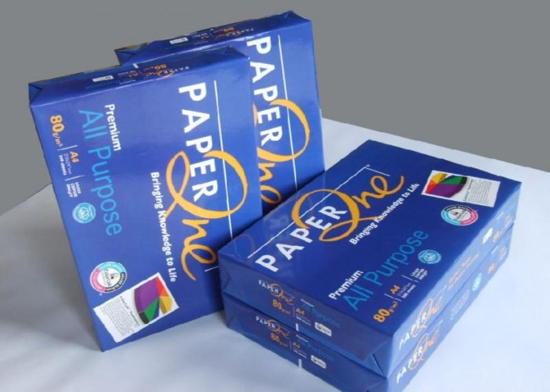 a4-copy-paper-80gsm 75gsm a4-copy-paper-80gsm 75gsm