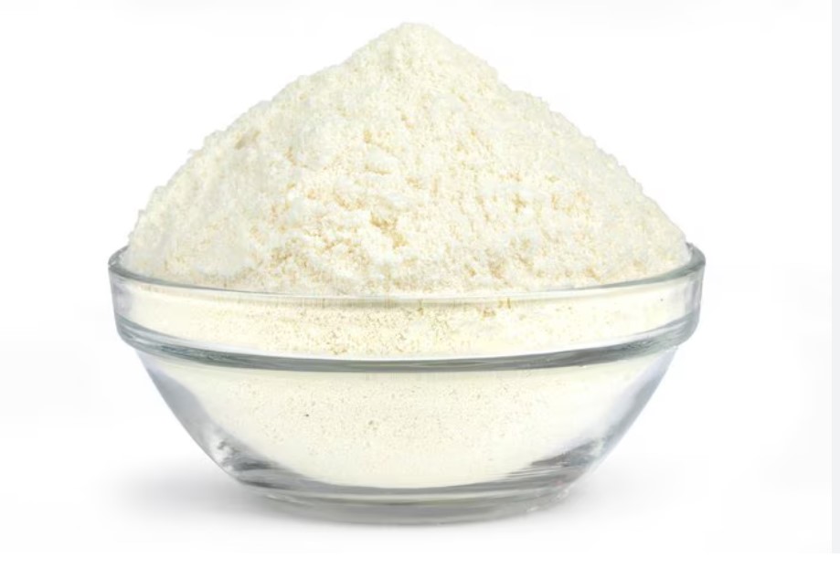 coconut flour11 coconut flour11