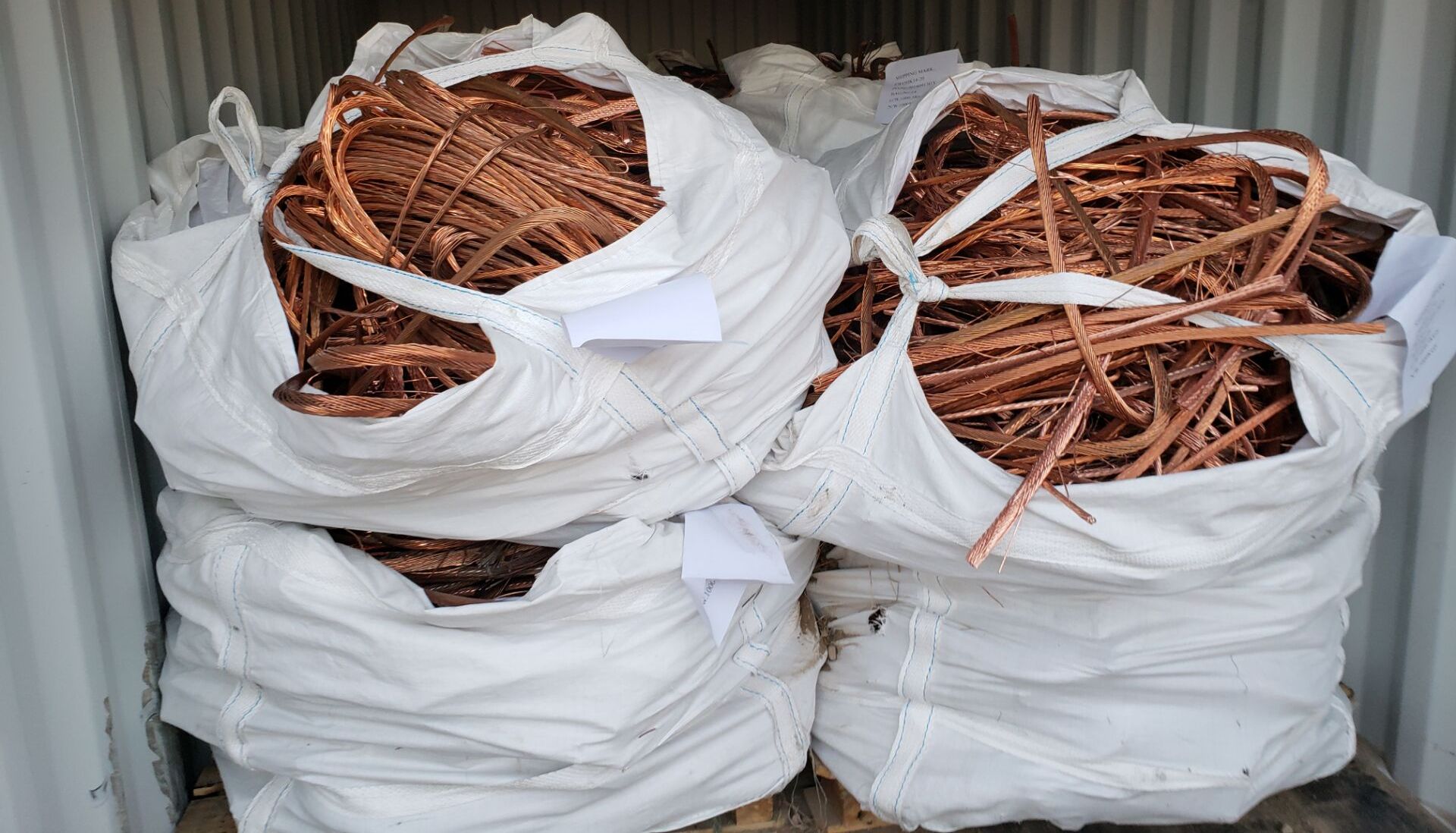 copper wire scrapp 99.99 copper wire scrapp 99.99