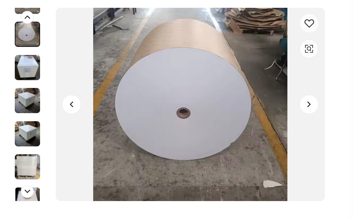 jumbo roll copy paper jumbo roll copy paper