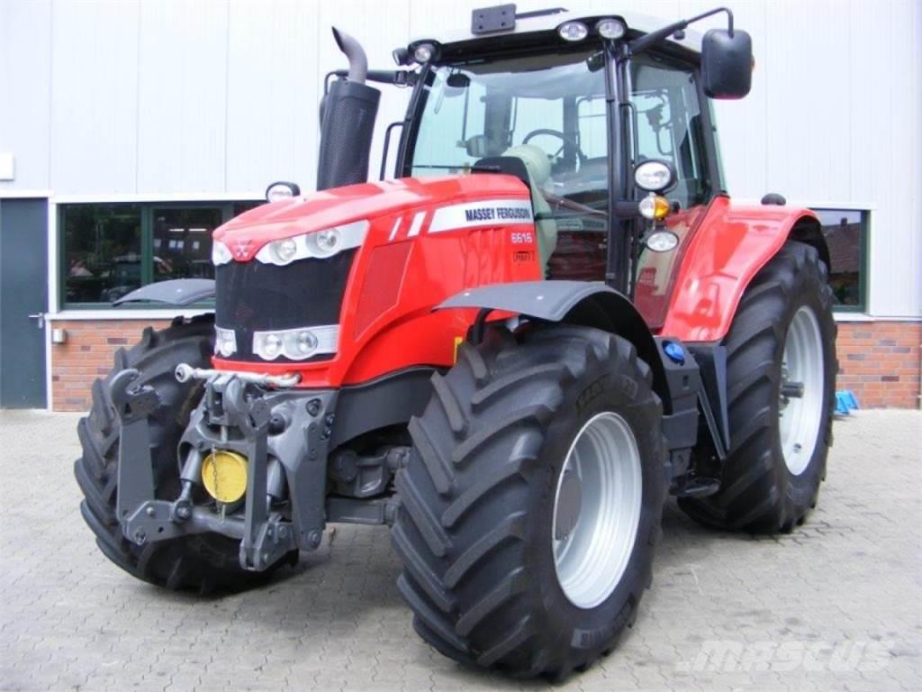 massey-ferguson-6616== massey-ferguson-6616==