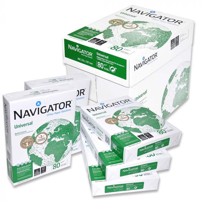 navigator paper navigator paper