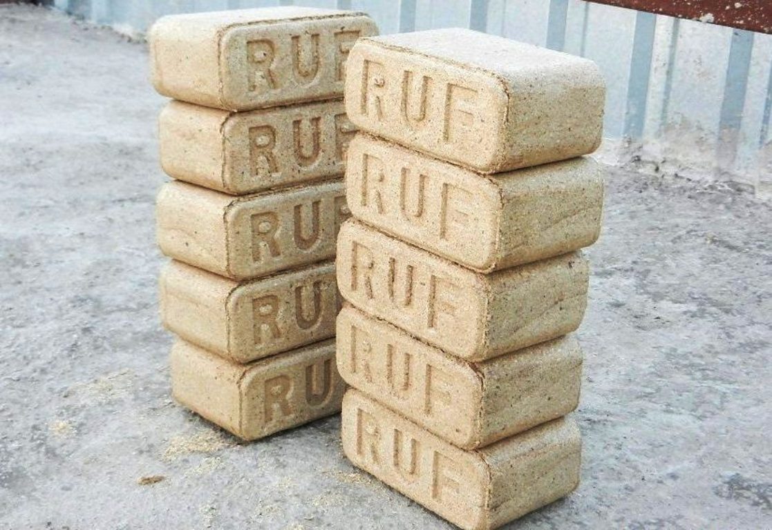 ruf brikettes ???????????????????????????????????????????????????????????????????????????????????????????????????????????????????????