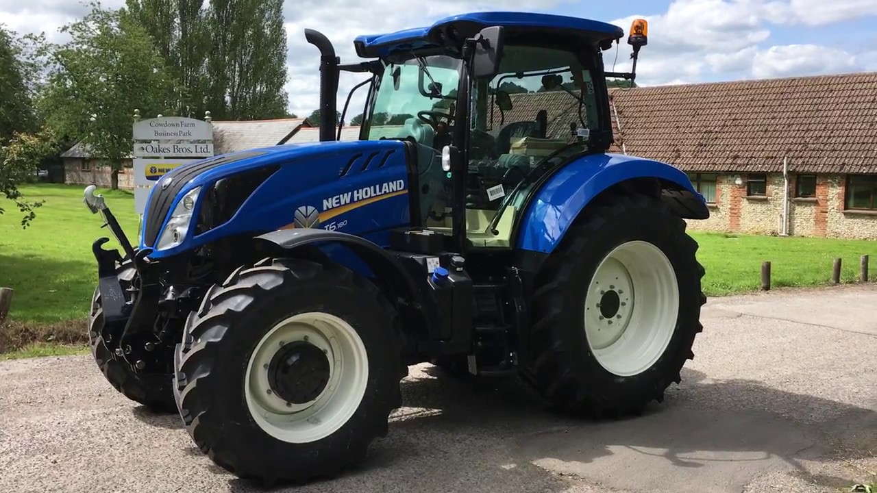 used tractor66 used tractor66